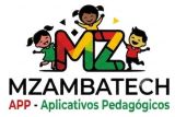 Logo MZAMBATECH